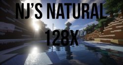 NJs-natural-resource-pack