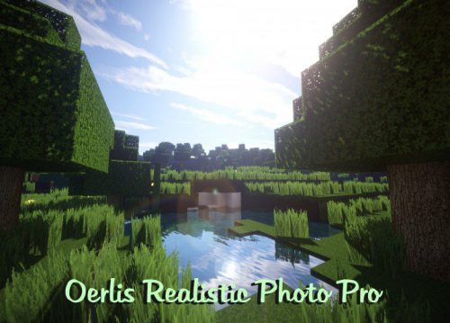 Oerlis-realistic-photo-pro