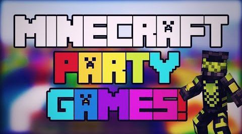Party-Games-Map