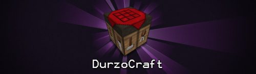 Durzocraft-resource-pack