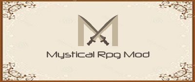Mystical-Rpg-Mod