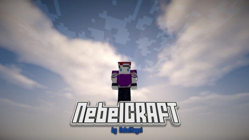 Nebelcraft-resource-pack
