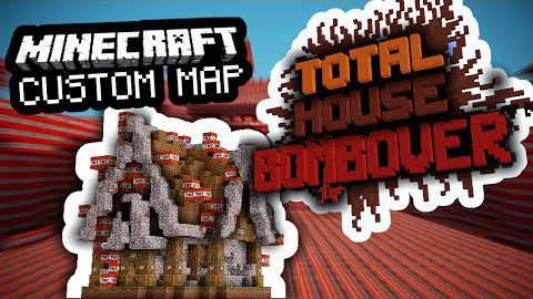 Total-House-Bombover-Map