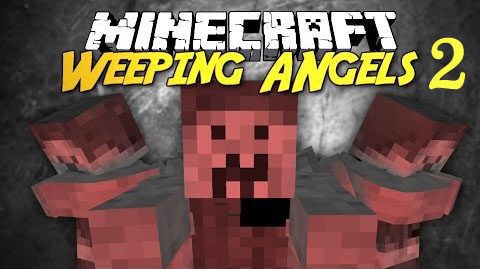 Weeping-Angels-2-Mod