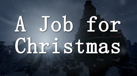 A-Job-for-Christmas-Map