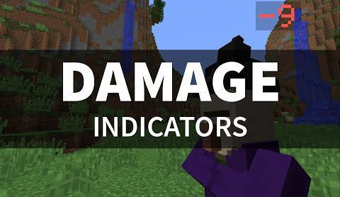Damage-Indicators-Command-Block