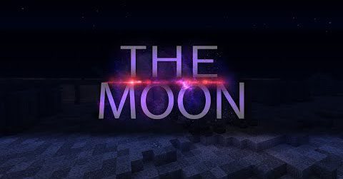 The-Moon-Map