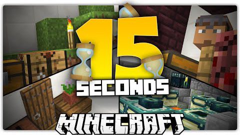 15-seconds-map-by-simph