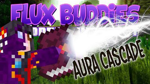 Aura-Cascade-Mod