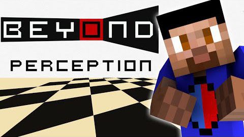 Beyond-Perception-Map