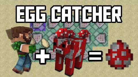 Egg-Catcher-Command-Block