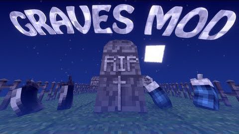 Graves-Mod