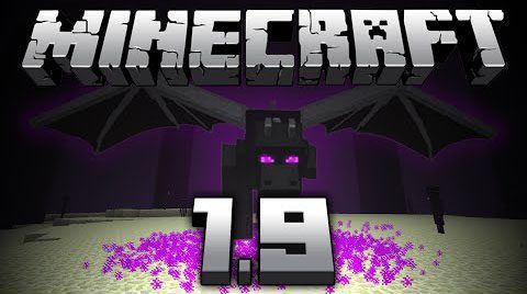 Minecraft-1.9