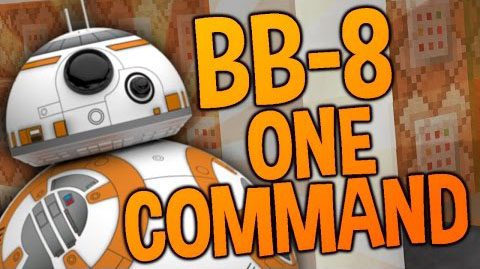 Star-wars-bb-8-companion-command-block