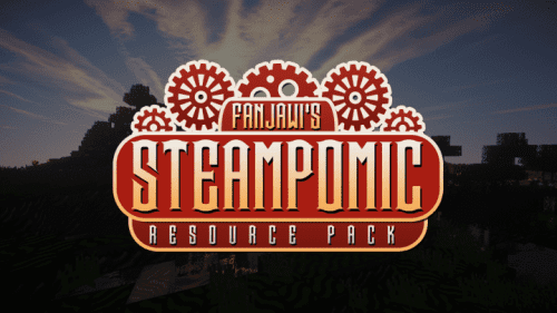 Steampomic-resource-pack