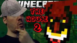The-House-2-Prologue-Map