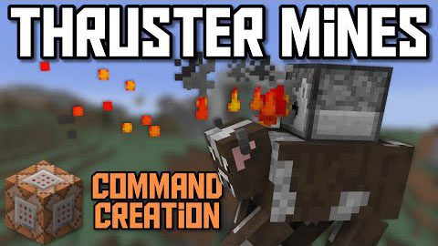 Thruster-Mines-Command-Block