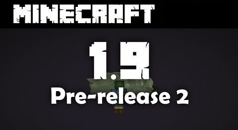 minecraft-1-9-pre-release-2