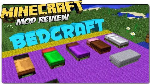 Bed-Craft-and-Beyond-Mod