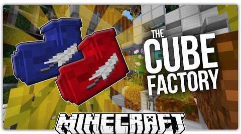 Cube-Factory-The-Colours-Map