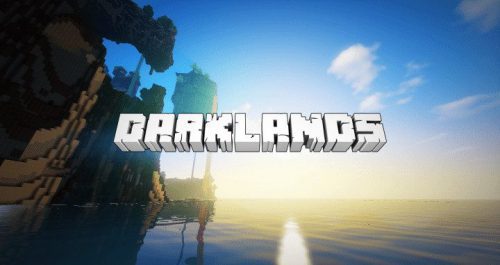 Darklands-hd-resource-pack