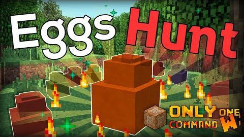 Easter-Eggs-Hunt-Command-Block