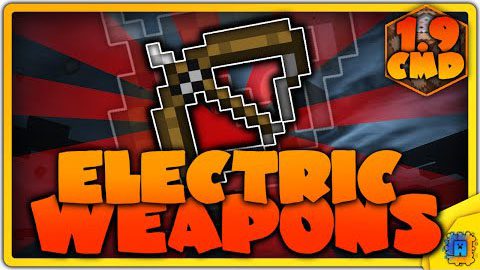 Electric-Weapons-Command-Block