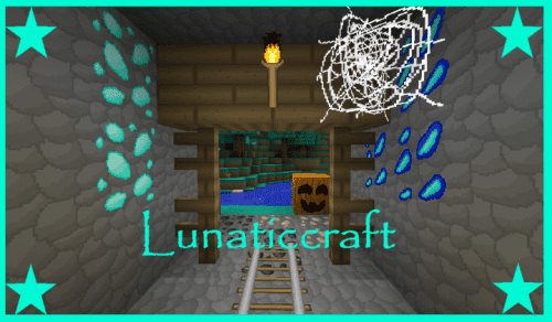 Lunaticcraft-resource-pack