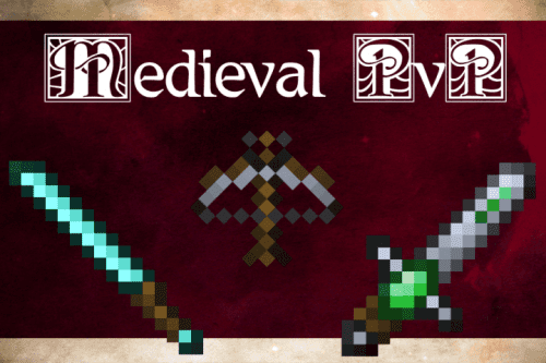 Medieval-pvp-resource-pack