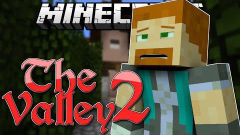 The-Valley-2-Map
