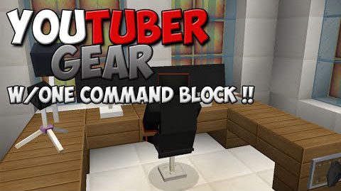 Youtuber-Gear-Command-Block