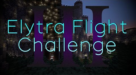 the-elytra-flight-challenge-iii-map
