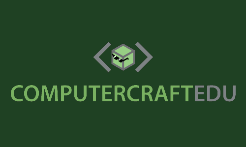 ComputerCraftEdu-Mod