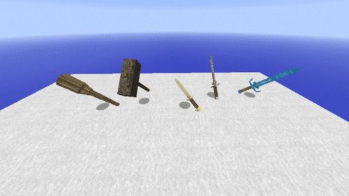 Epic-craft-resource-pack-1