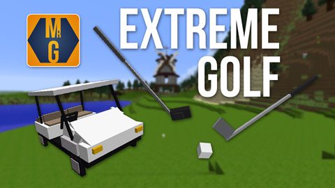 Extreme-Golf-Map