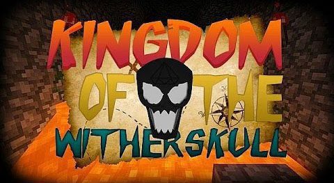 Kingdom-of-the-Wither-Skull-Map
