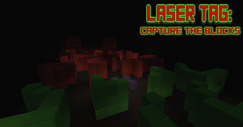 Laser-tag-capture-the-blocks-map