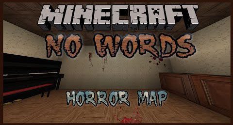 No-Words-Horror-Map