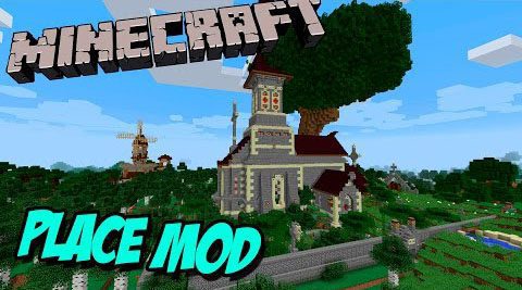 List Of Minecraft 1 10 2 Mods 9minecraft Net