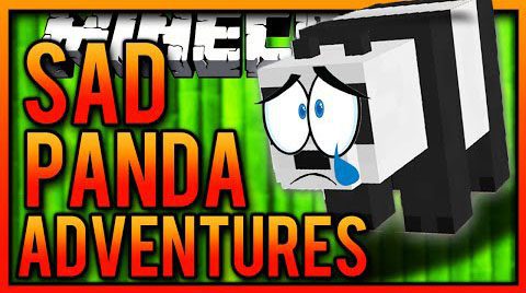Sad-Panda-Adventures-Map