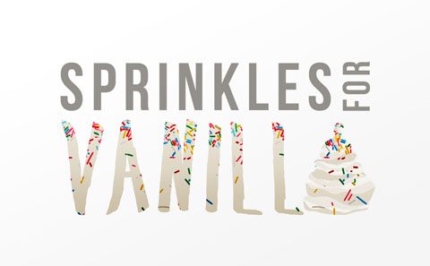 Sprinkles-for-Vanilla-Mod