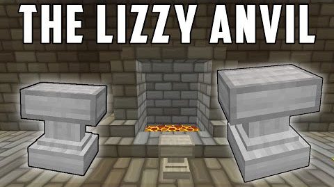 The-Lizzy-Anvil-Mod