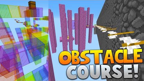 Uniqueimpacts-obstacle-course-4-map
