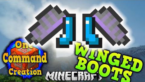 Winged-Boots-Command-Block