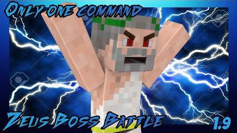 Zeus-Boss-Battle-Command-Block