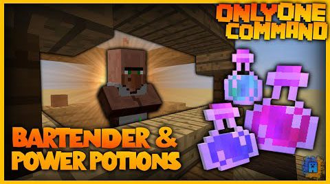 Bartender-power-potions-command-block