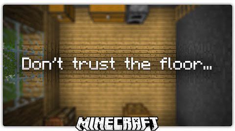 Dont-Trust-The-Floor-Map
