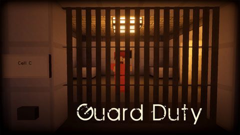 Guard-Duty-Map