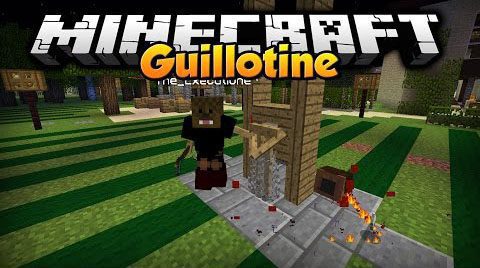 Guillotine-Command-Block