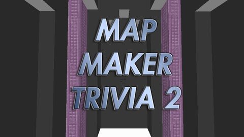 Map-Maker-Trivia-2